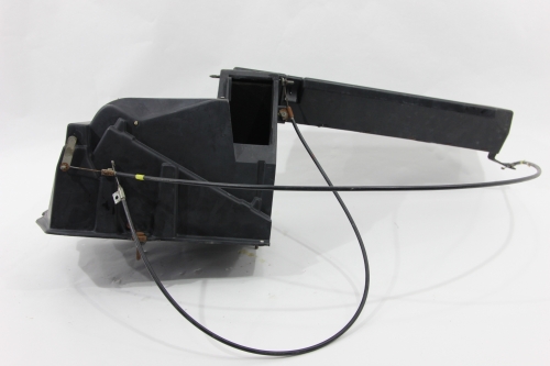 Caixa Ventilação Ar Painel D-20 85/96 Usado (234)