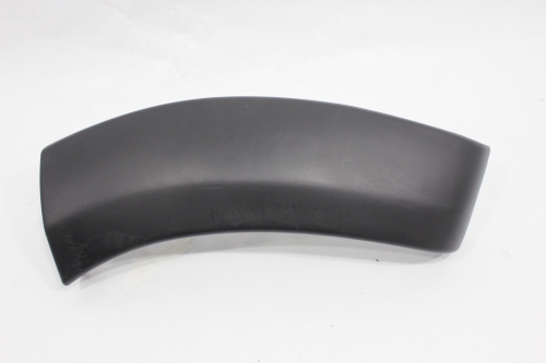 Alargador Para-choque  Hilux 12/15 Ld