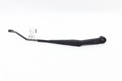 Haste Limpador Para-brisa  Ld Mitsubishi Pajero Sport 2006-2011 Usado (853)