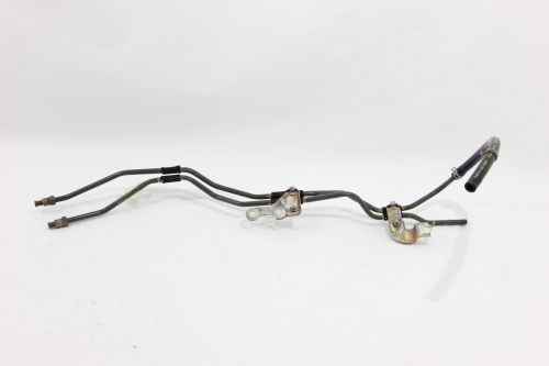 Cano Oleo Direção Hilux  3.0 05/15 Usado (857)