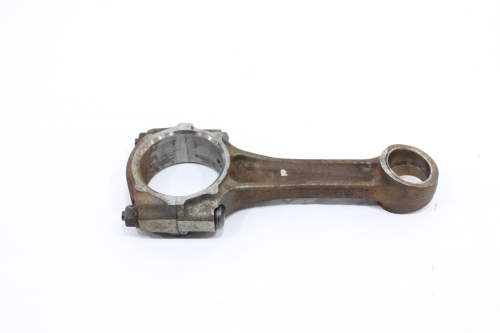 Biela Motor 2.8 Diesel Pajero Sport 98/07 Usado (212)