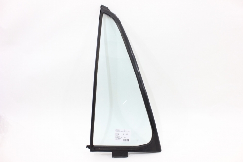 Vidro Fixo Porta Tras  Le Hilux Sw4 92/95 Usado (329)