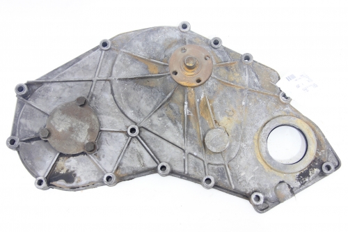 Tampa Frontal Motor Ranger 98/04 Usado (318)