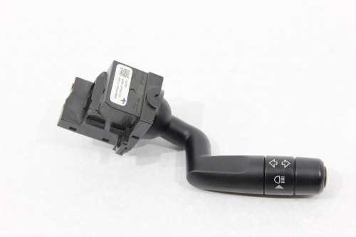 Chave Seta Esquerda Land Rover Freelander 2 2008-2010 Usado (230)