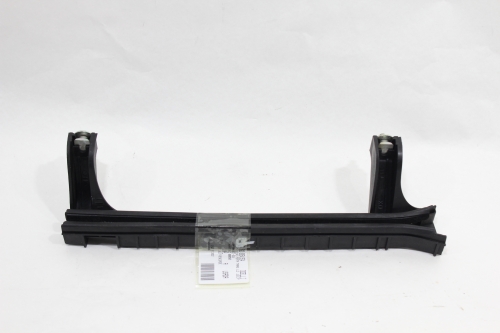 Guia Vidro Porta Tras Ld Jeep Renegade 15/22 Usado (924)