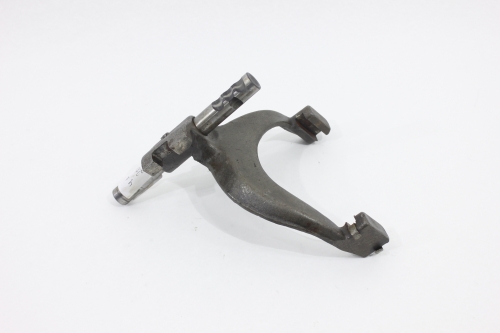 Garfo 4 e 5 Câmbio D-70 80/84 Usado (736)