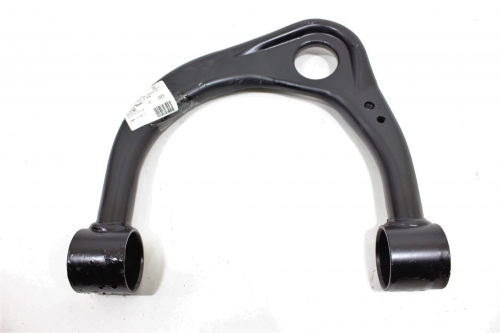 Bandeja Diant Sup Ld 2.5 Diesel Hilux 05/15 Usado (038)