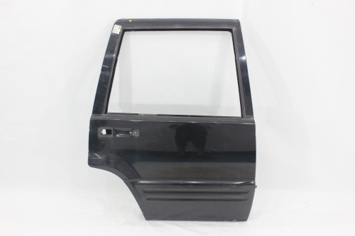 Porta Traseira Ld Cherokee Limited 93/98 Usado (182)