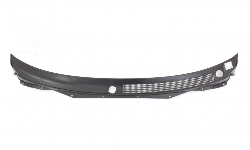 Grade Churrasqueira Pajero Sport 97/02 Usado (696)