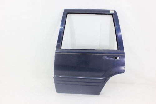 Porta Traseira Le Cherokee Limited 93/98 Usado (406)