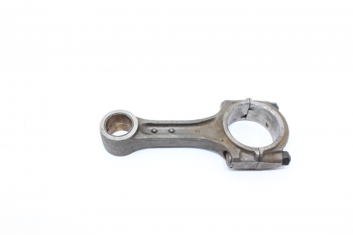 Biela Motor 2.7 Diesel Besta 96/05 Usado (131)