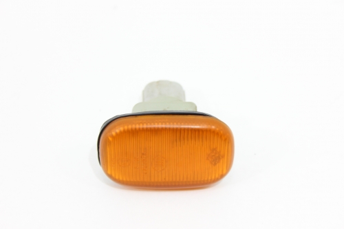 Pisca Paralama Ld Tiggo 09/12 Usado (457)