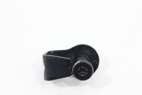 Batente Porta Diant Ld F-1000 93/98 Usado (237)