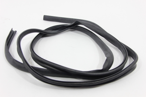 Borracha Para-brisa F-250/F-350/F-4000 99/... Borracha