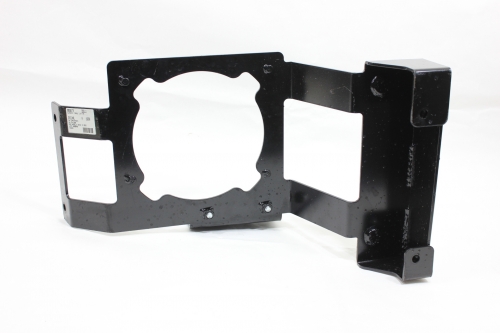 Suporte Farol Ld Vw 24-260 16/21 Usado (179)