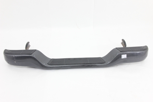 Para-choque Traseiro Hilux Srv 96/04 Usado (120)
