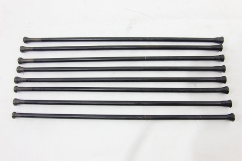 Vareta Motor Jg Mb 608 70/89 Usado (844)