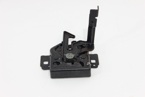 Fechadura Capô Diant F-250 99/05 Usado (174)