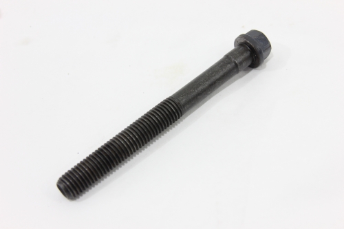 Parafuso Cabeçote F-1000 72/92 Usado (821)