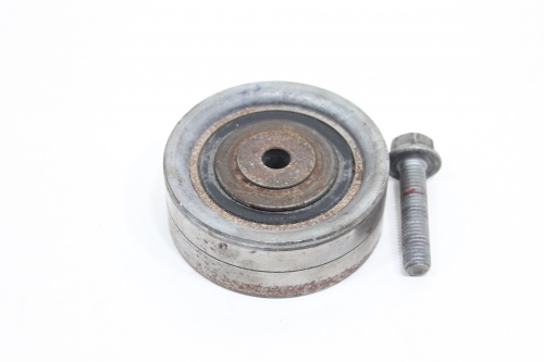 Polia Correia Dentada 2.0 16v Diesel Amarok 11/16 Usado (969)