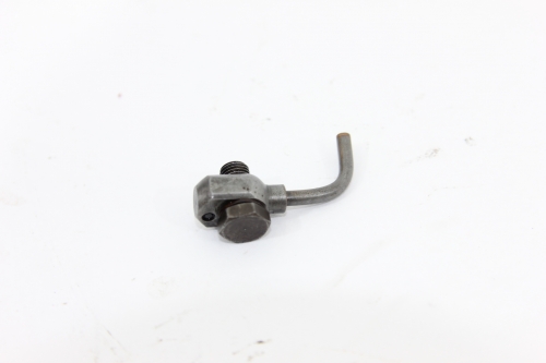 Jet Cooler Bloco Motor S10 01/05 Usado (112)