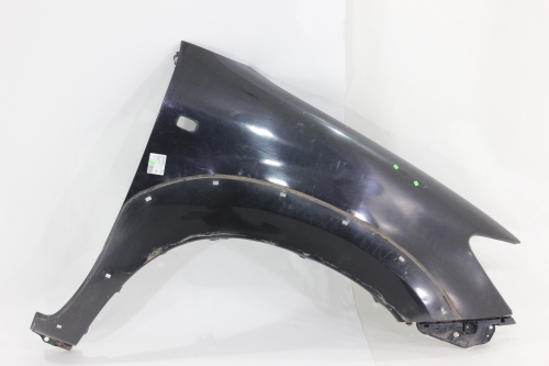 Para-lama Dianteiro Ld Hilux 05/11 Usado (263)