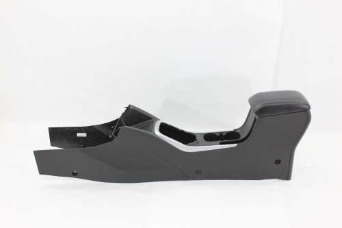 Console Central Apoio Braço Tracker 20/23 Usado (976)