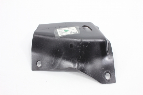 Suporte Chassi F-1000 93/98 (846)