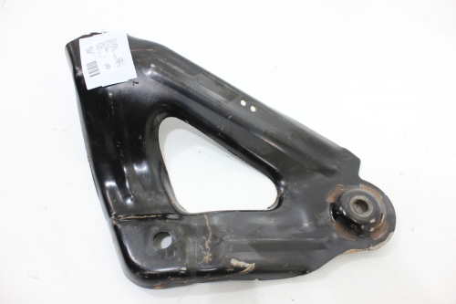 Suporte Agregado Dianteiro Ld Captiva 08/15 Usado (610)