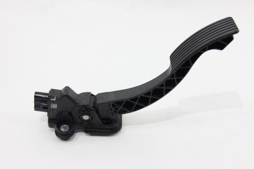 Pedal Acelerador Eletrônico Asx 10/16 Usado (587)
