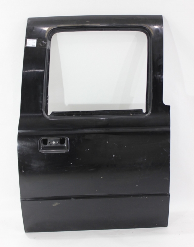 Porta Traseira Ld Ranger 98/04 Usado (212)