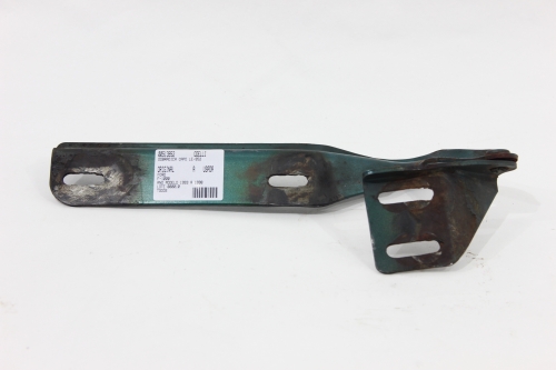 Dobradiça Capô Le F-1000 93/98 Usado (952)