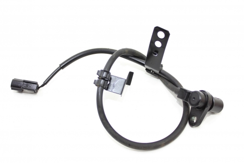 Sensor Abs Traseiro Ld Pajero Tr4 Flex 10/15 Usado (944)