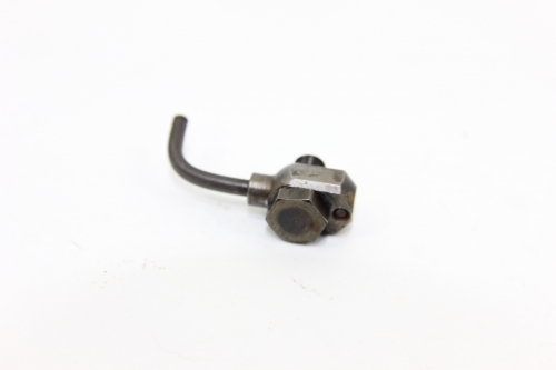 Jet Cooler F-250 99/12 Usado (335)