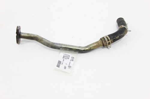 Cano Tubo Turbina Triton Hpe 08/15 Usado (695)