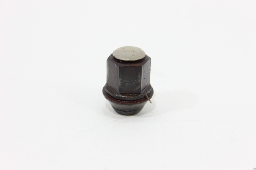 Porca Roda F-1000 93/98 Usado (359)
