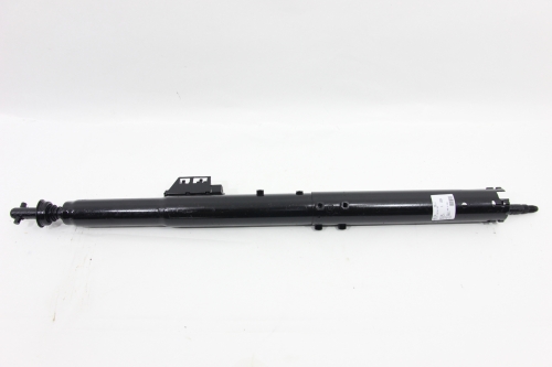 Coluna Direção D-20 85/92 Usado (784)
