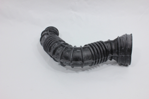Mangueira Filtro Ar Silverado 97/01 Gmc 6-100/6-150 C/ Motor Mwm 6 Cil