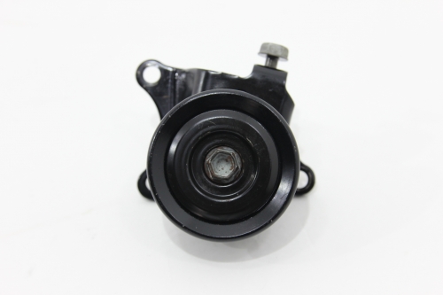 Suporte Esticador Alternador Sw4 96/04 Usado (916)