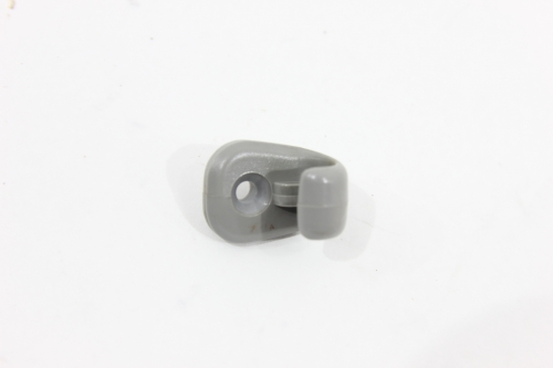 Suporte Quebra Sol Pajero Sport 98/05 Usado (030)