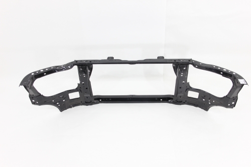 Painel Frontal Hilux 16/23