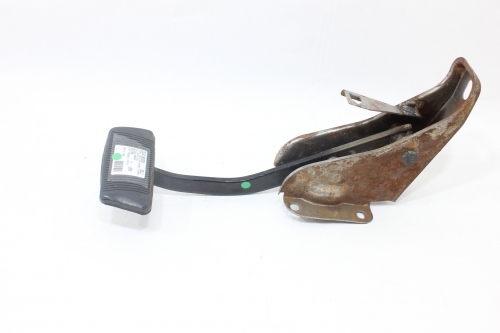 Pedal Freio com Suporte Cherokee Limited 93/98 Usado (654)