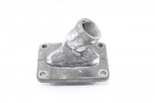 Carcaça Válvula Termostatica Chevrolet S10 2000-2011 (654)