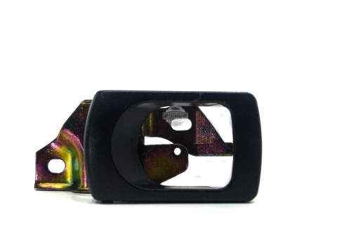 Maçaneta Porta Interna Hyundai H100 97/04 Dianteira Le