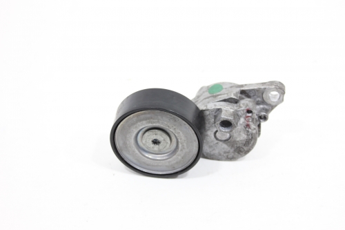 Tensor Esticador Correia Dentada 1.2 Tracker 20/23 Usado (105)