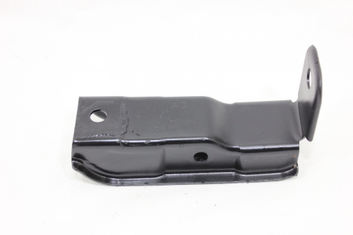 Suporte Diferencial Dianteiro Le Amarok 11/16 Usado (034)