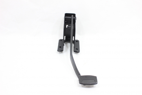 Pedal Freio com Suporte F-250 99/12 Usado (795)