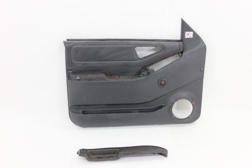Forro Porta Dianteira Le Blazer 95/00 Usado (120)
