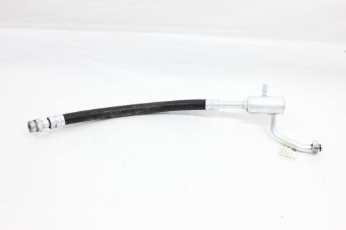Mangueira Ar Condicionado 3.3 V6 Gas Pathifinder Se 98/04 Usado (904)