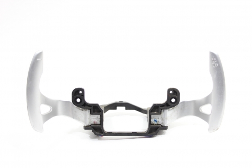 Chave Comando Borboleta Troca Marcha Volante Asx 10/16 Usado (562)